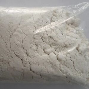 Buy ADB-Butinaca Online