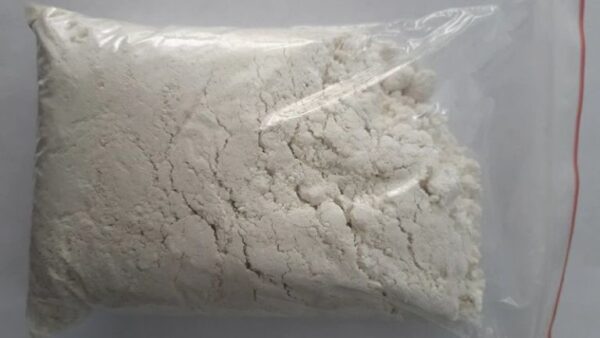 Buy ADB-Butinaca Online