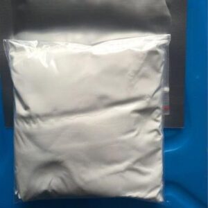 Buy Thiopropamine (TPA) Online