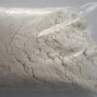 Buy ADB-Butinaca(ADBB) Online