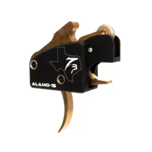 Order brand new Alamo 15 Trigger online