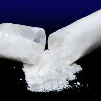 Buy 2C-D Compound Online