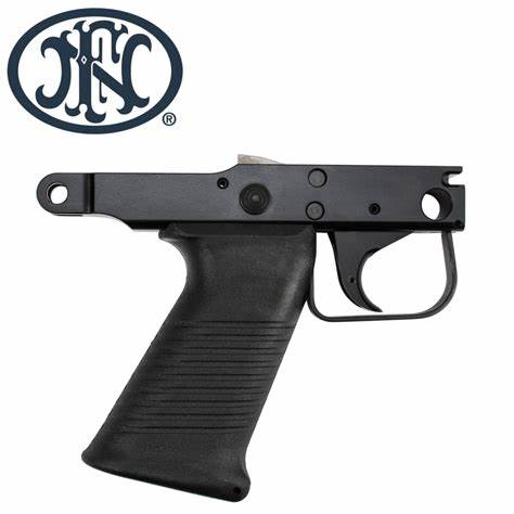 Buy Buy FN M249 Trigger Mechanism online
