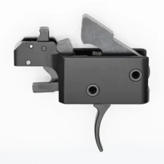FRT-15L3 Trigger (Safe/Semi/FRT)