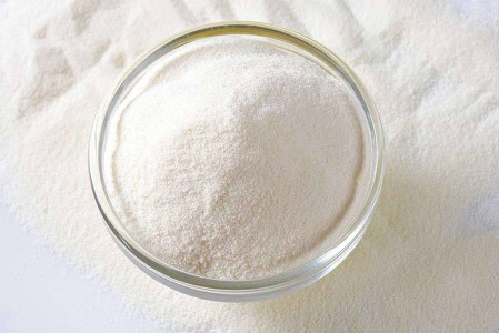 Buy Fluorodeschloroketamine (2-Fl-2'-Oxo-PCM)