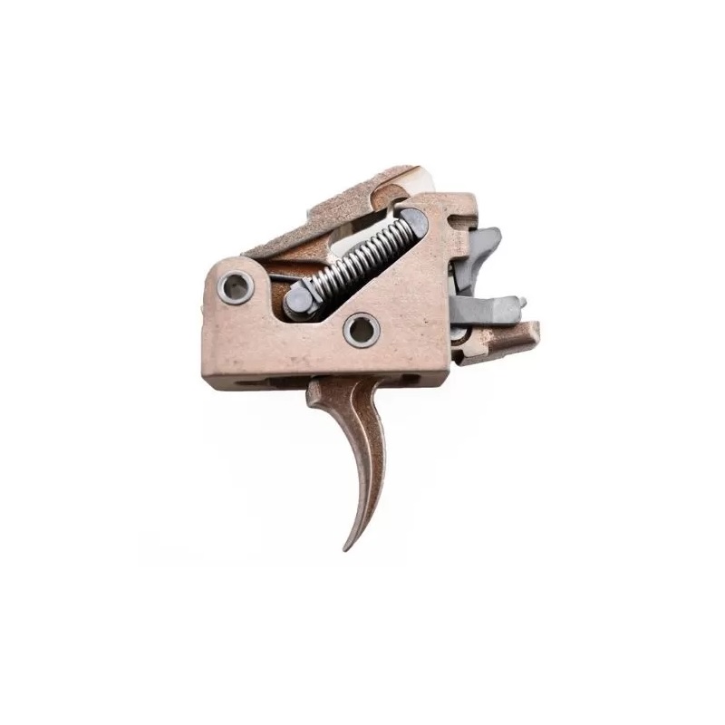 Buy Fostech Echo Trigger AR II 15