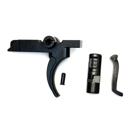 Hoffman Super Safety Tactical Trigger reviews