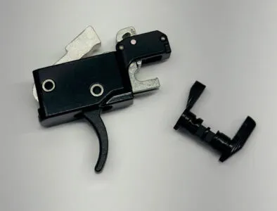 How To Increase AR-15 Fire Rate