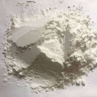 Buy Metonitazepyne Online
