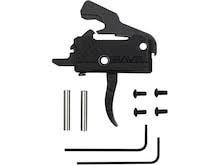 PARA 15 Trigger Performance Review