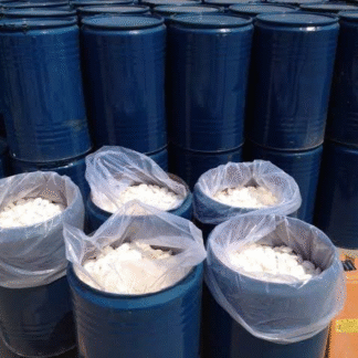 Buy Sodium Cyanide online