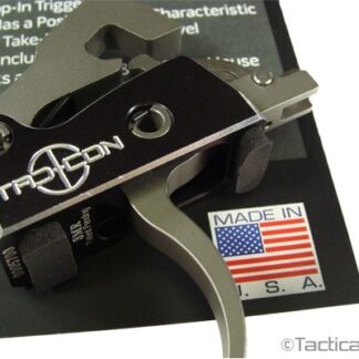 Rare breed triggers for sale