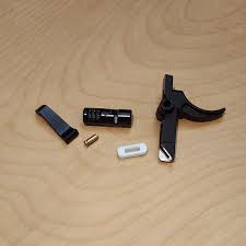 Where to Buy Hoffman Super Tactical Trigger online