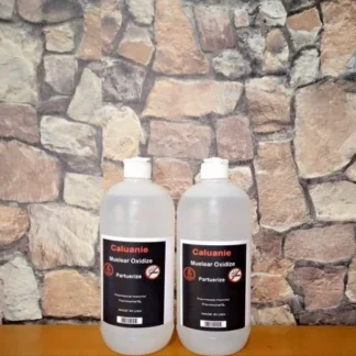 Buy Caluanie Muelear Oxidize